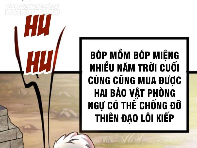 huyền huyễn: ta bắt đầu vô địch từ bại gia chapter 61 13