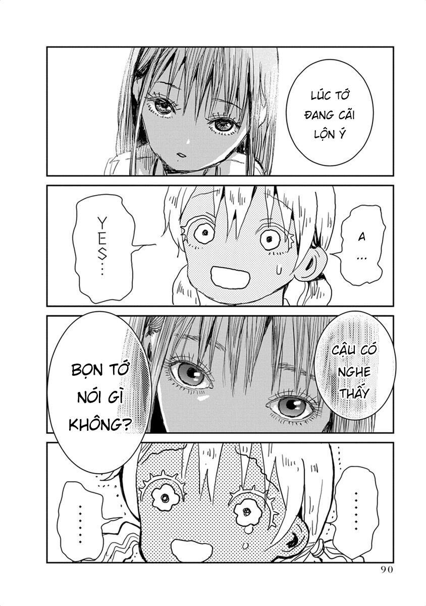 asobi asobase chapter 17 13