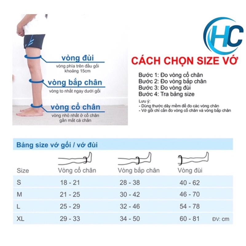 Vớ y khoa gối hỗ trợ suy giãn tĩnh mạch Jobst Opaque -Dòng cao cấp-mỏng (Vớ Mỹ)