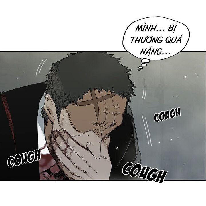 anh shipper may mắn chapter 21 31