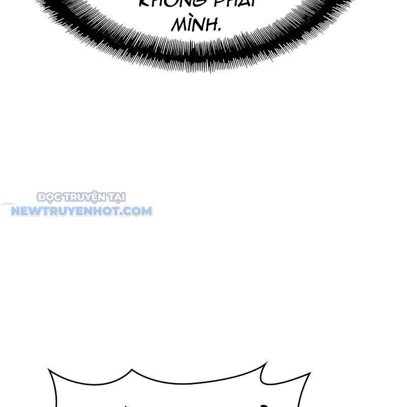 tận thế cũng chỉ là trò chơi chapter 36 34