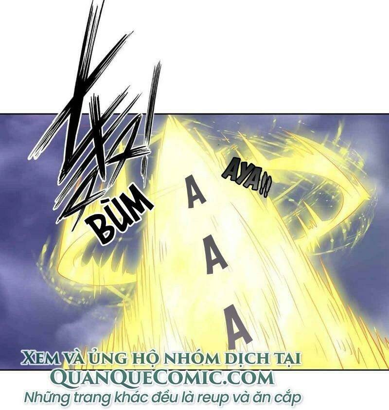 đại hiệp cao năng lực chapter 5 7