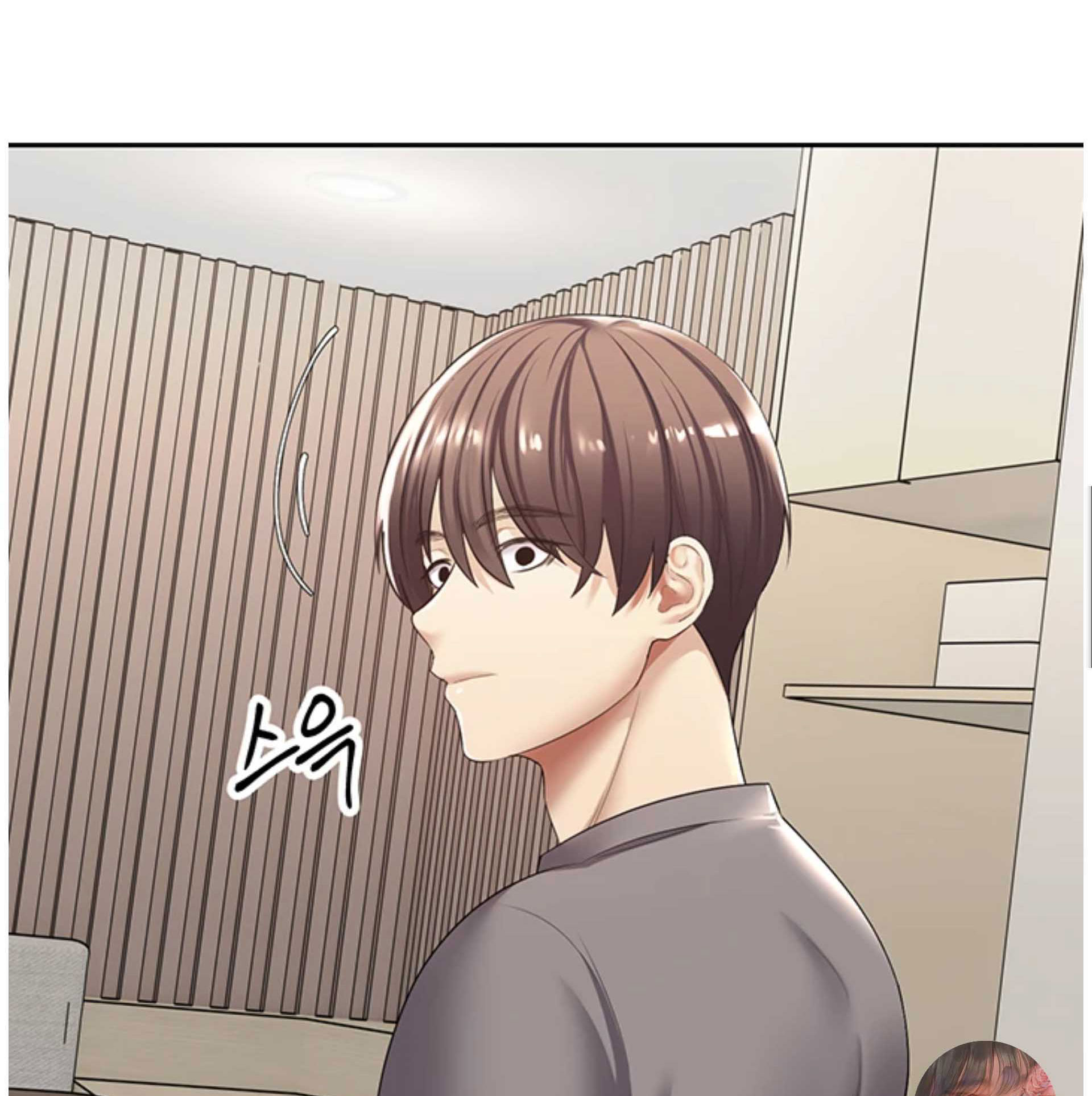 ứng dụng thực hiện hóa mong muốn chapter 4 93