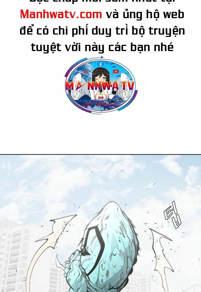 kĩ nguyên của anh hùng chapter 71 75