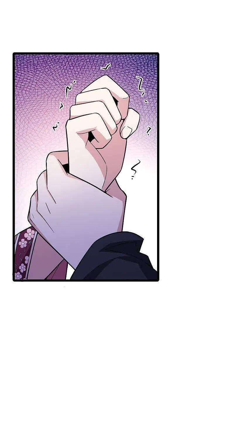 phượng nghịch thiên hạ chapter 479.2 16