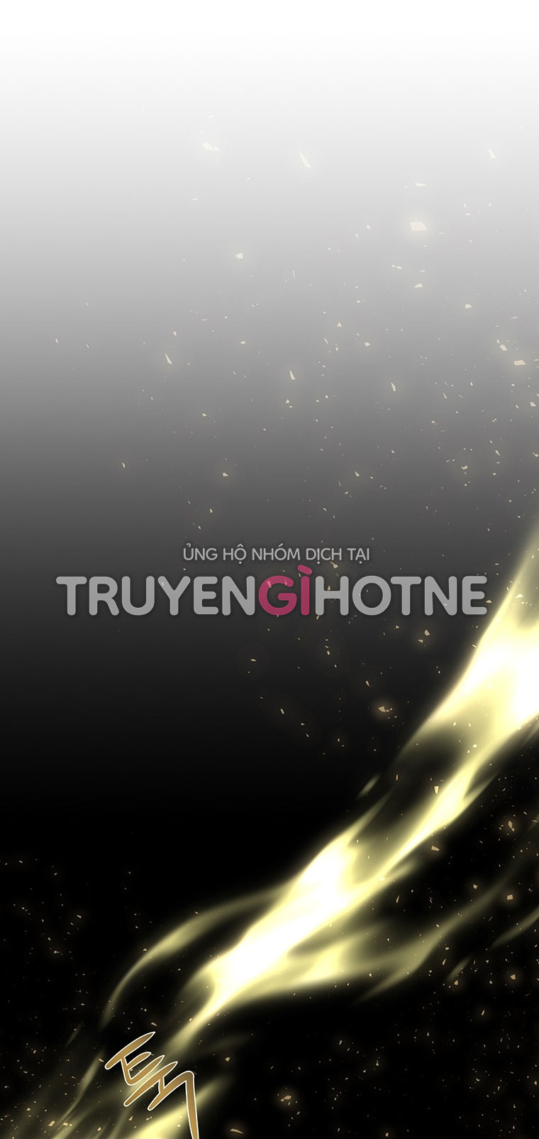 năm môn đệ của charlotte chapter 166.3 35