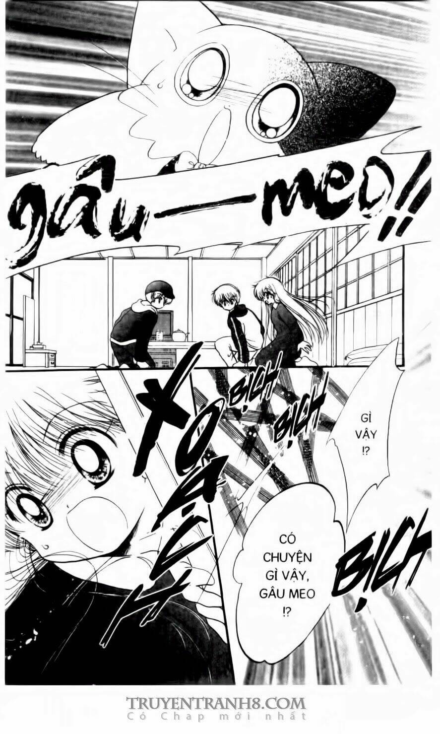 em bé ufo chapter 29 8