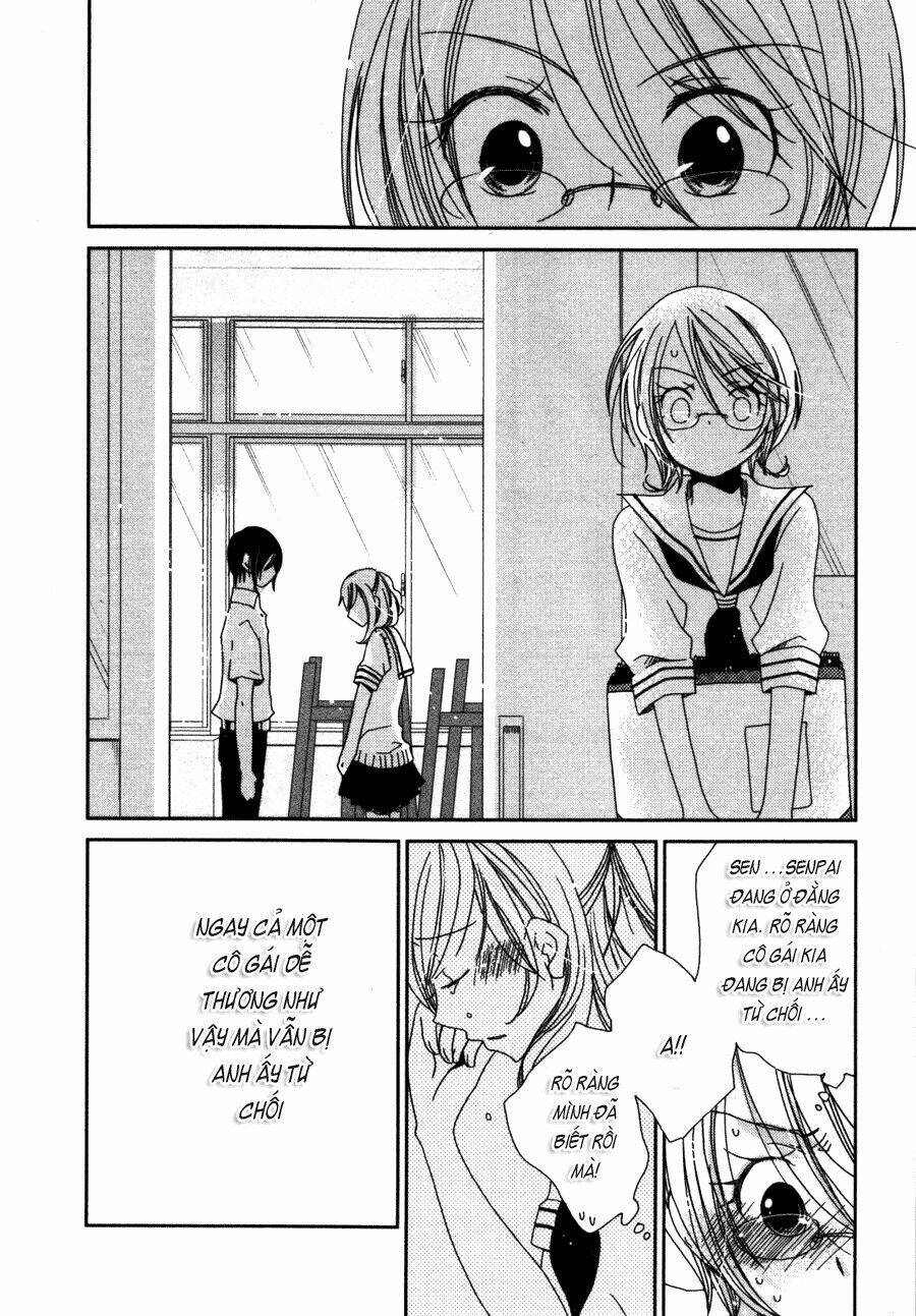 dear tear chapter 3 17