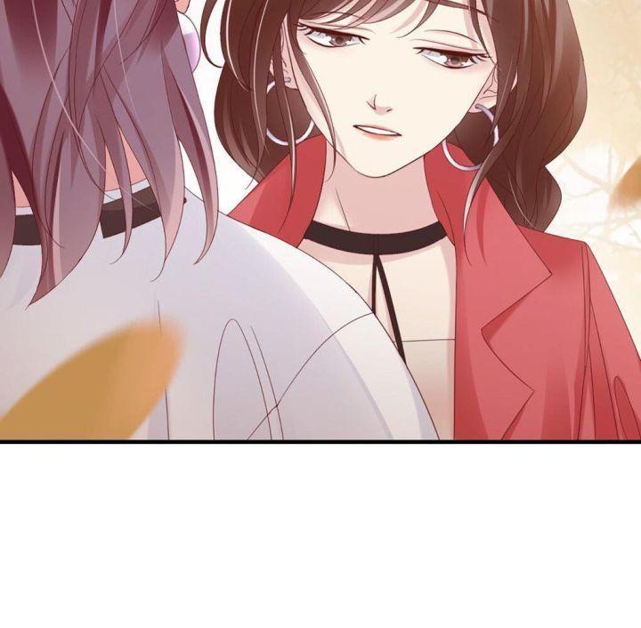 chiếc bật lửa và váy công chúa (b) chapter 21 50