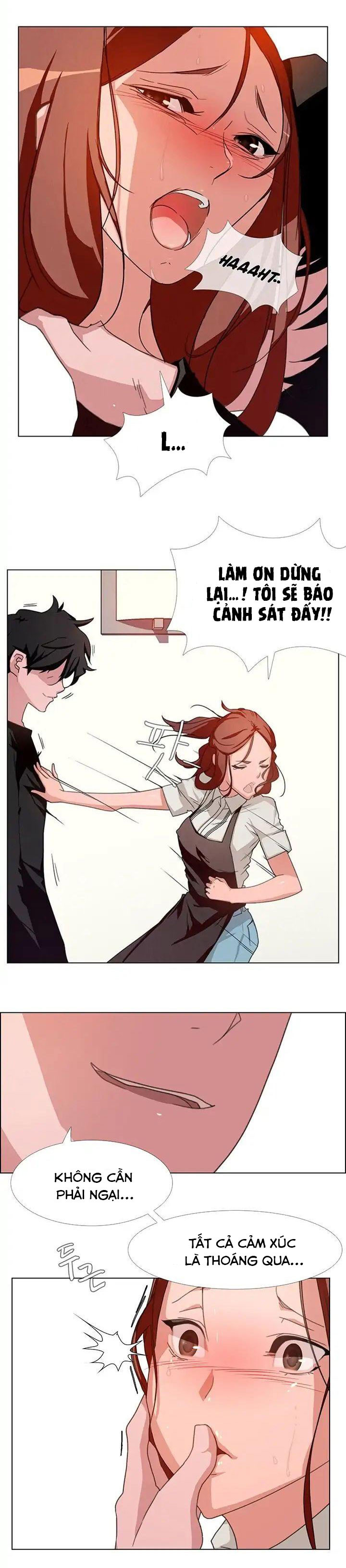 rain curtain chapter 3 9