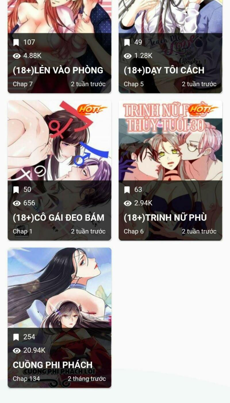 long hồn chiến tôn chapter 0 17