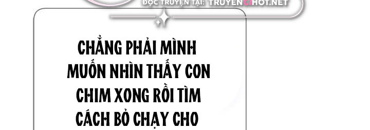 công chúa của loài chim chapter 51.1 197
