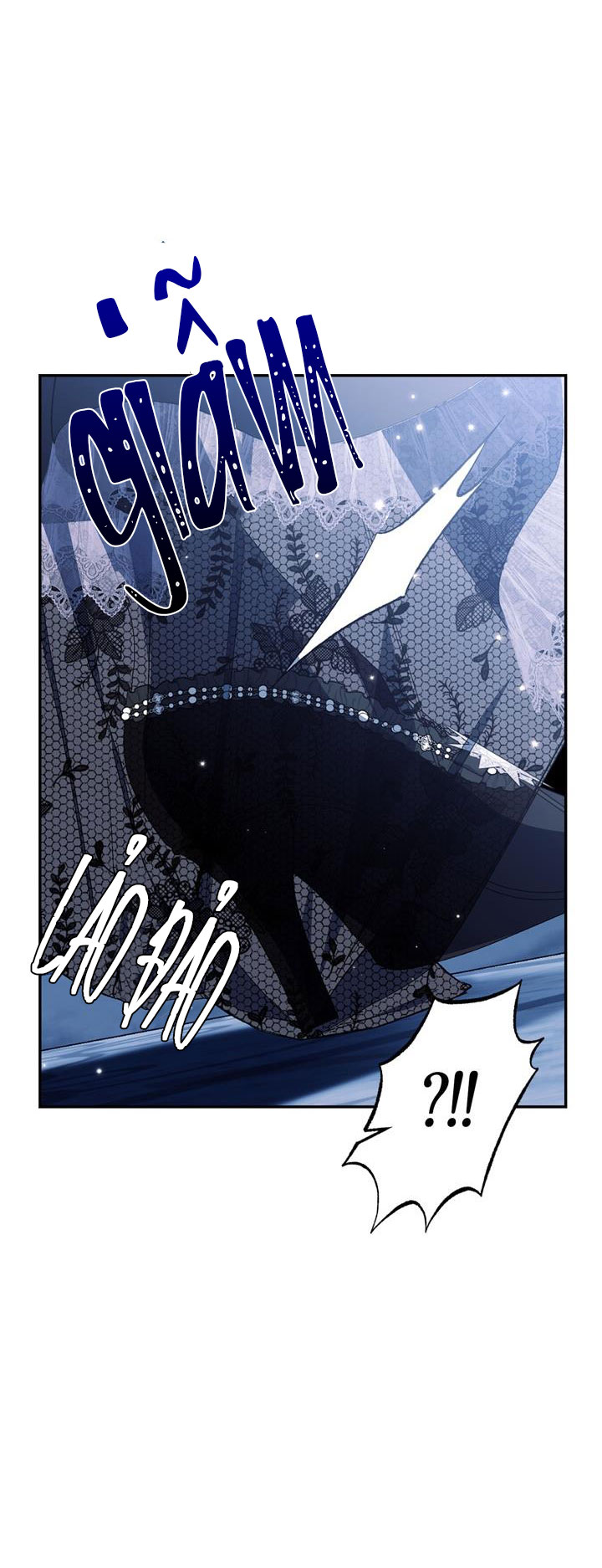 cha à, con không muốn kết hôn đâu chapter 58 82