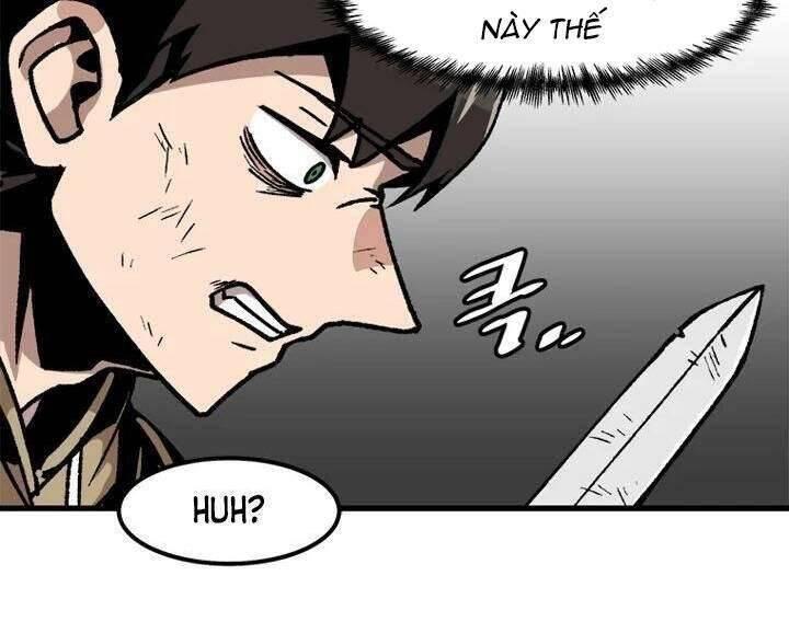 lên cấp một mình chapter 63 50