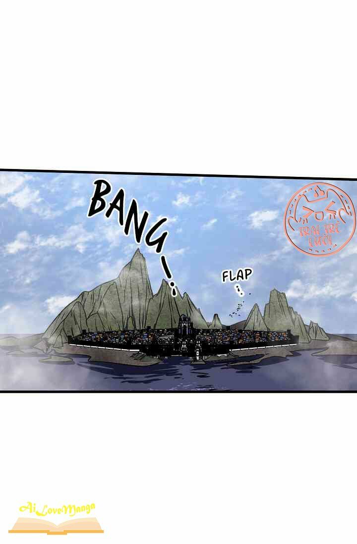 hôn lễ báo thù chapter 23 23