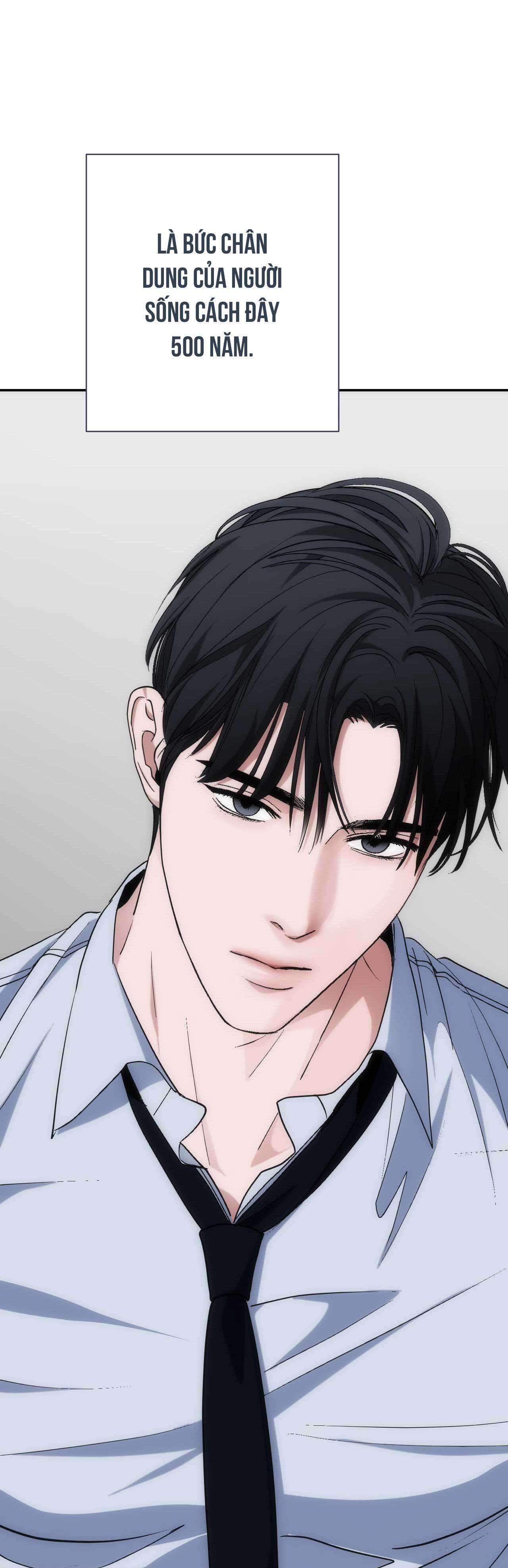 chìm trong khoái lạc chapter 22 55