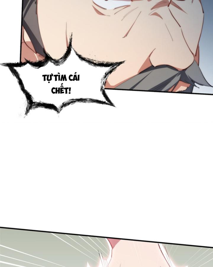 nữ chính chạy từ trong sách ra thì phải làm sao chapter 84 52