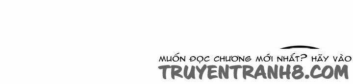 bạn gái của bạn thân chapter 24 39