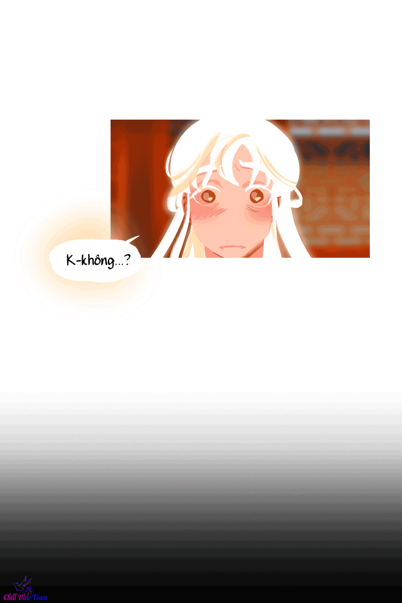 thần chết và kẻ chờ đợi chapter 9 18