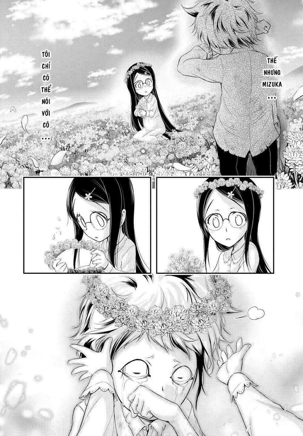 kích trụy vương huyền thoại chapter 52 43