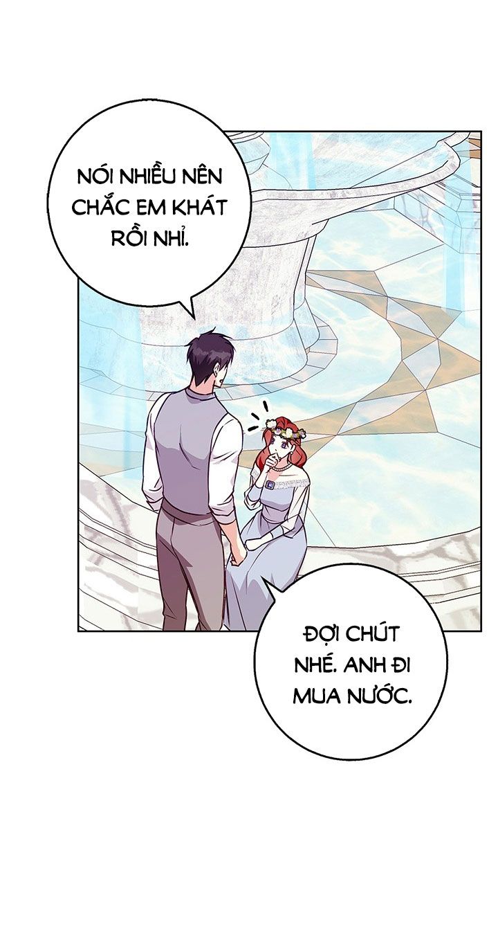 mùa đông đến chapter 45.2 36