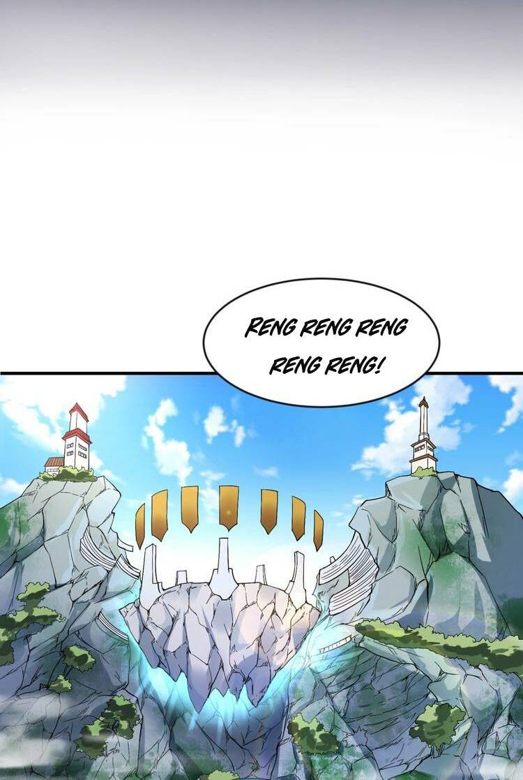 người chặn xuyên không chapter 62 35