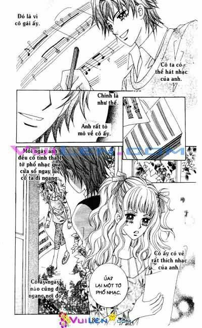 hạnh phúc bất tận chapter 2 81