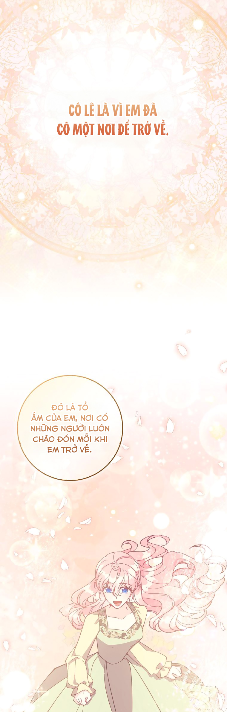 em gái cưng của đại công tước phản diện chapter 117.1 10