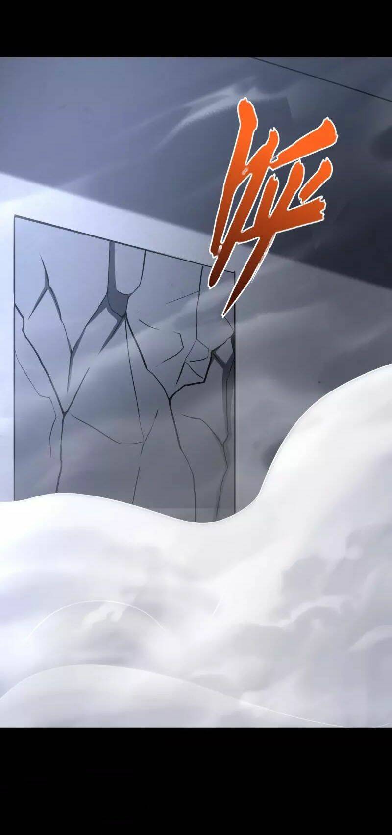 bạn gái virus của tôi chapter 227 31