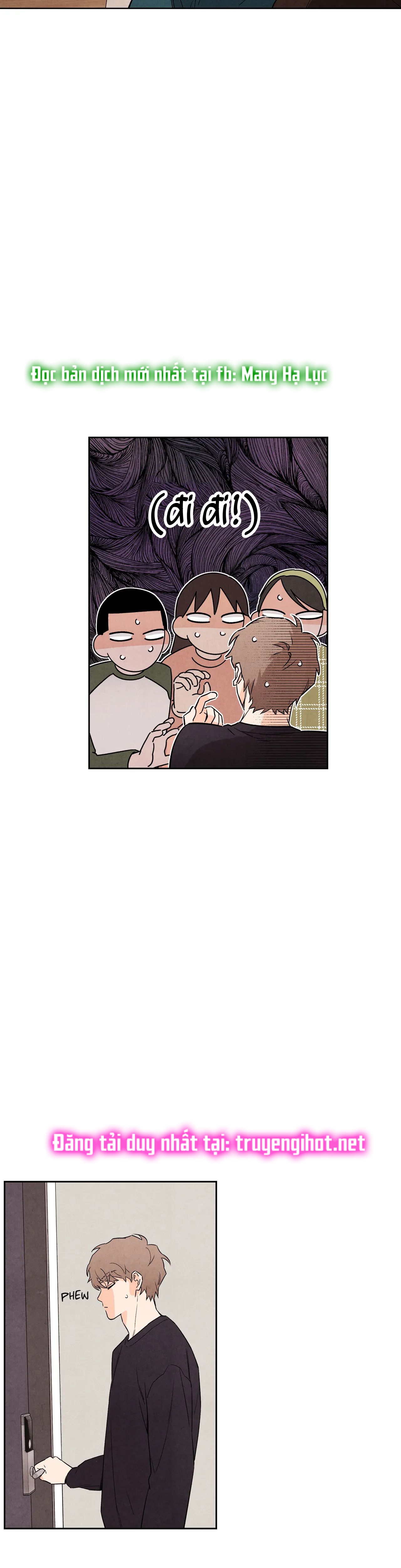 1 cộng 1 bằng.... chapter 34 5