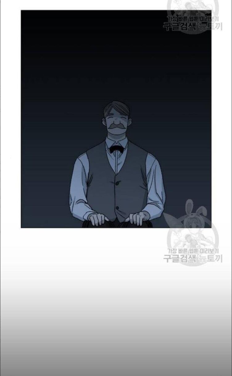 Võ Sĩ Quyền Anh chapter 60 112