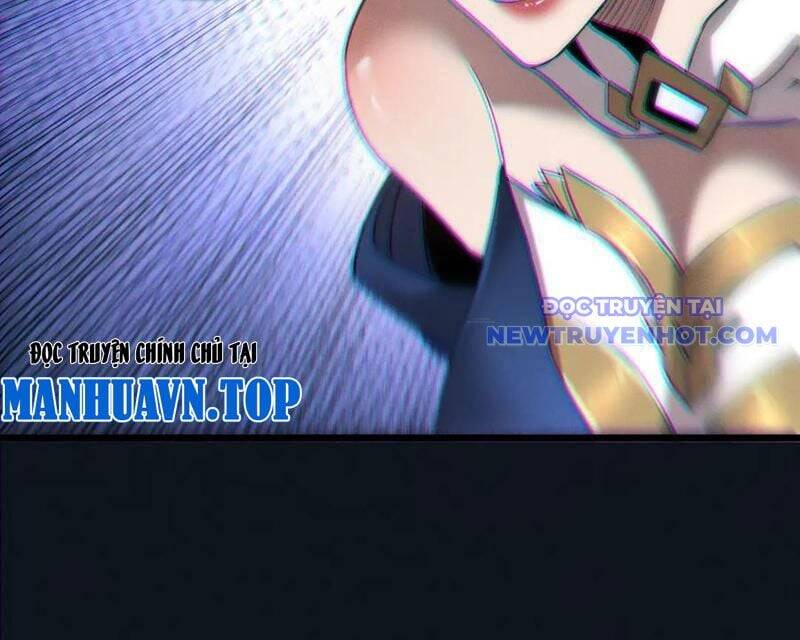 trảm linh thiếu nữ: ta khế ước tất cả đều là thượng cổ thần binh chapter 29 50