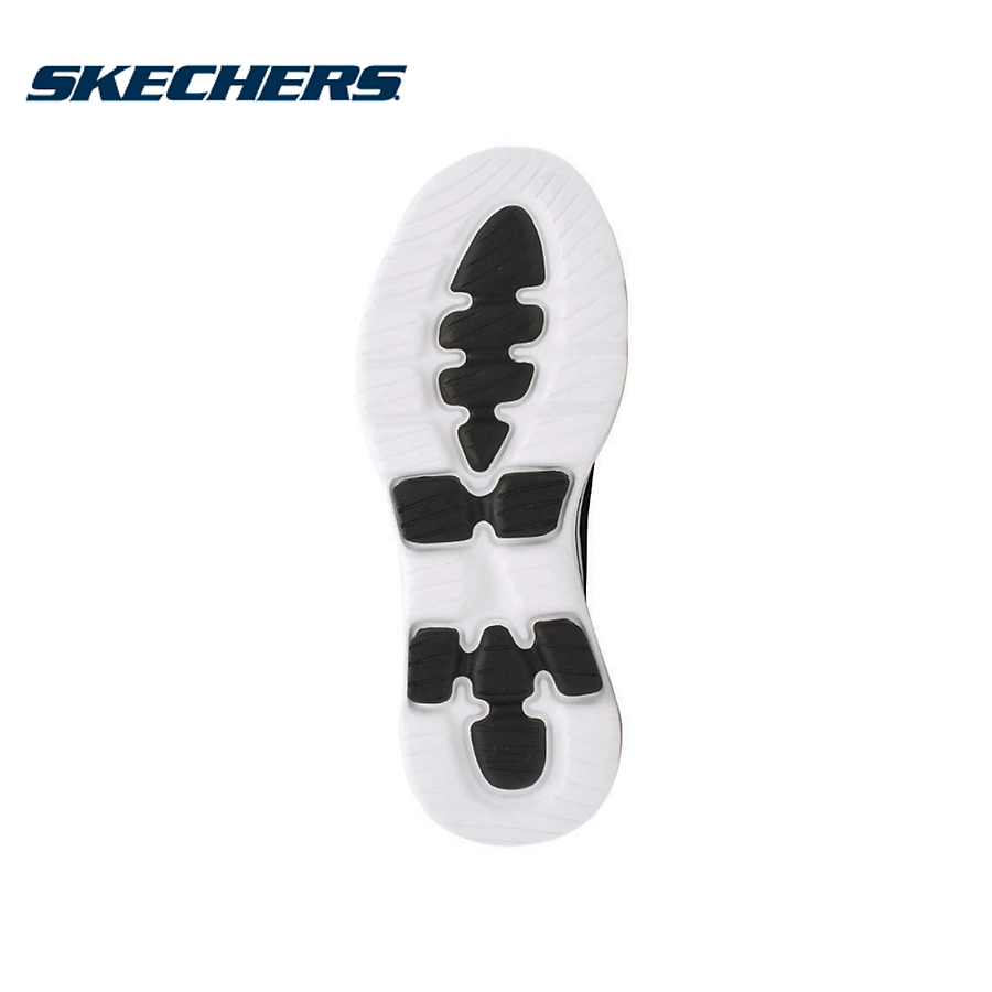 Giày đi bộ nữ Skechers Go Walk 5 - 124240