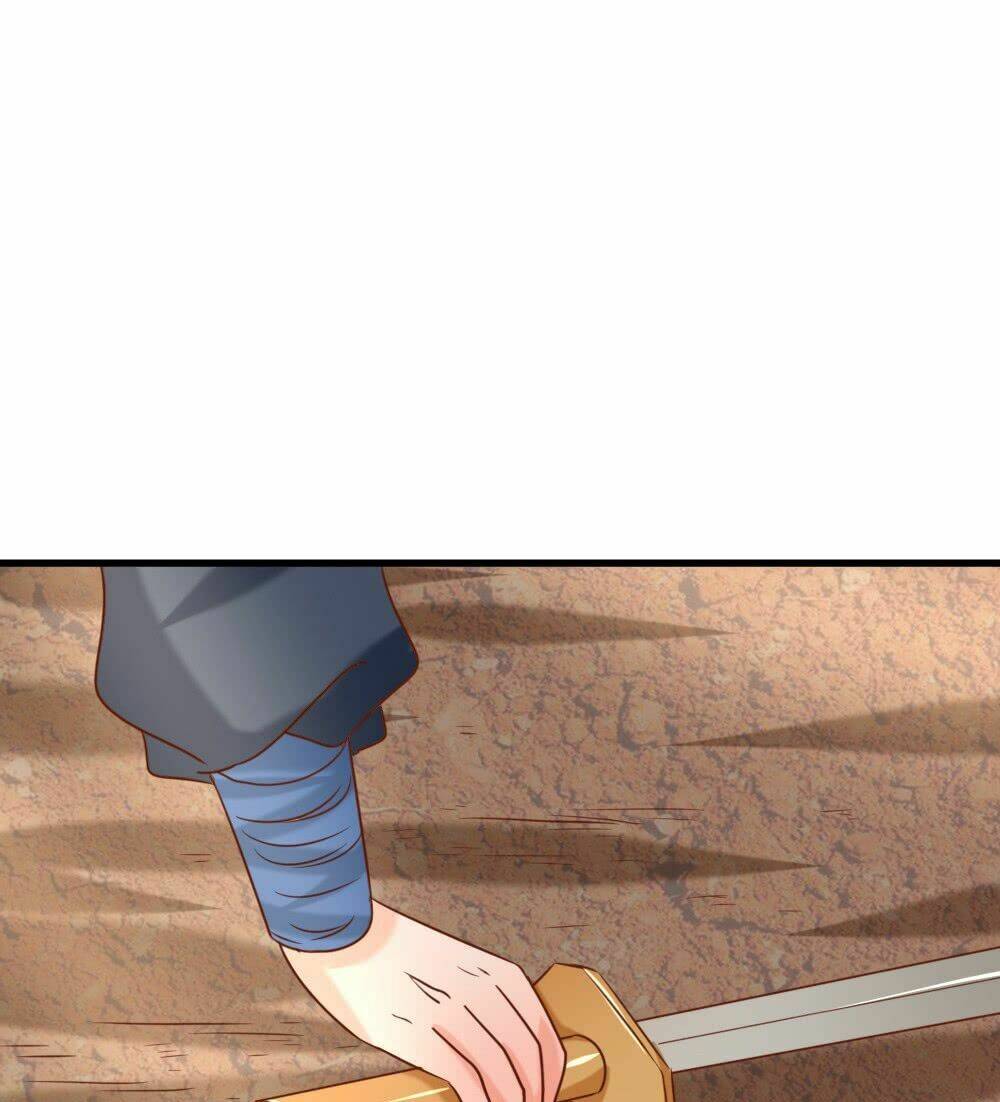 hồng nhan bất vong quốc chapter 14 42