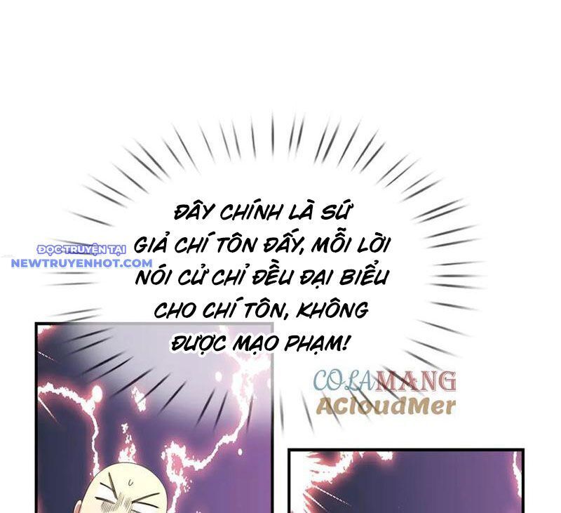 ngủ say vạn cổ: xuất thế đẩy ngang chư thiên chapter 55 85