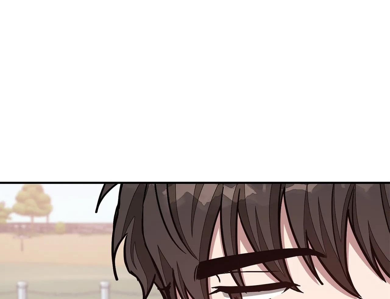 tái sinh [bl manhwa] chapter 38 124