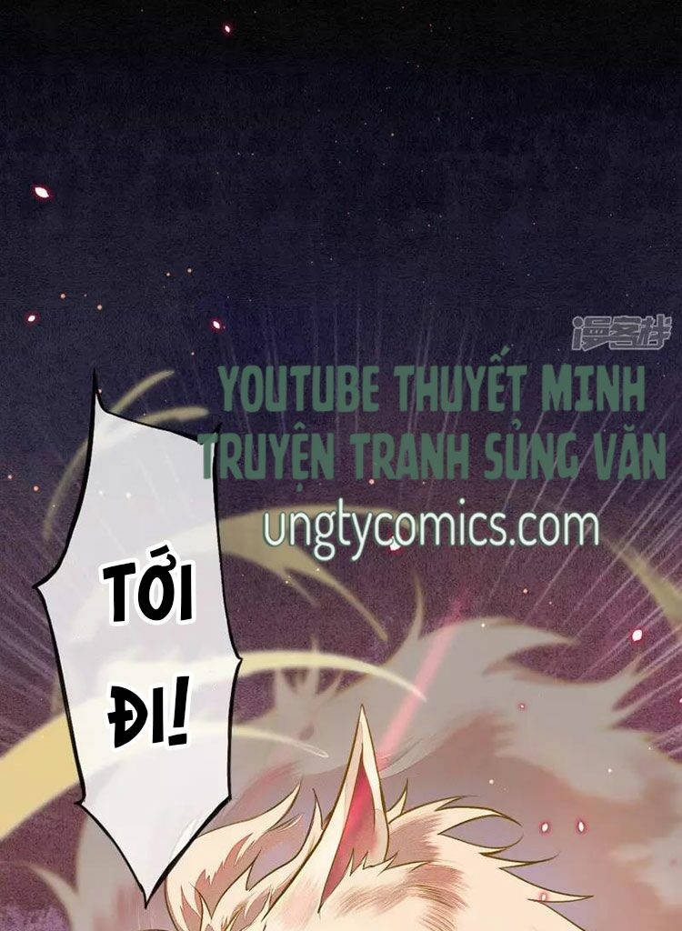 đêm ảo mộng cực lạc chapter 23 8