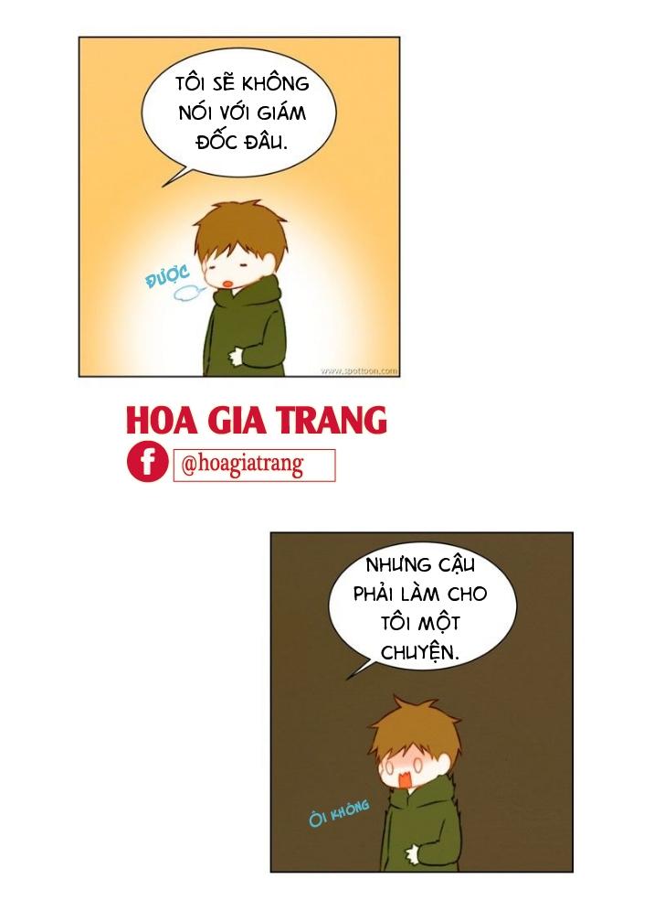 sao chép chapter 44 48