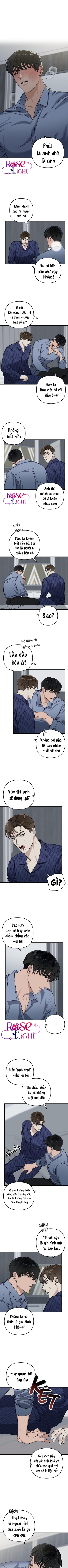 gia đình bại hoại chapter 14 1