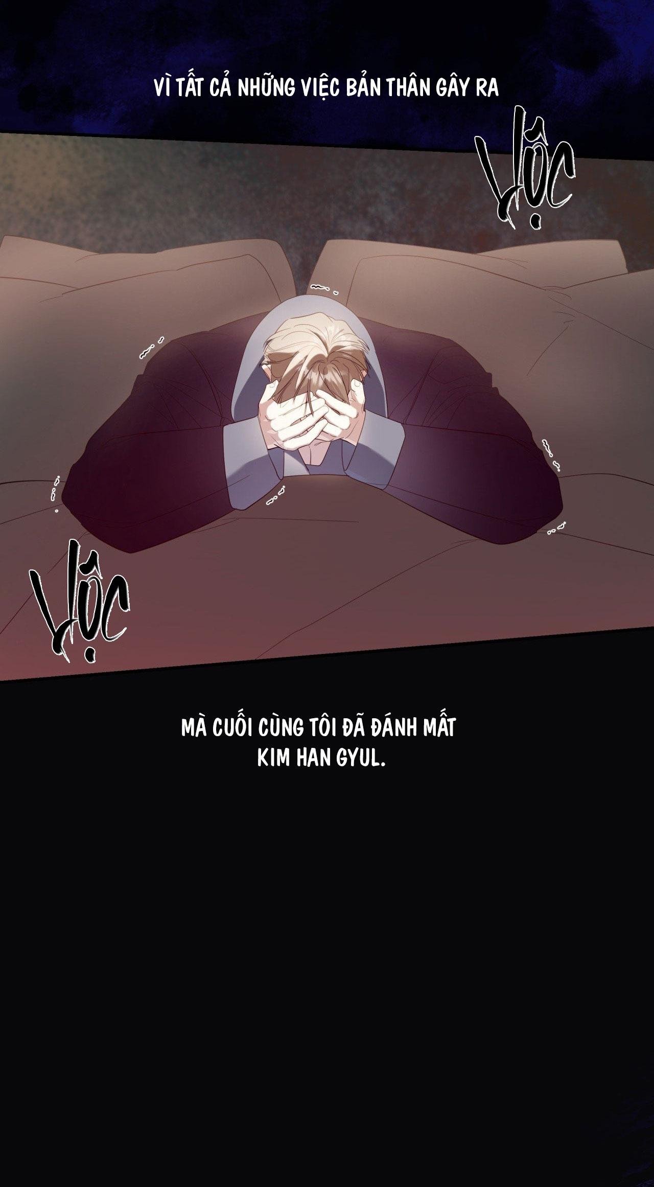 lệnh cứu rỗi chapter 70 59