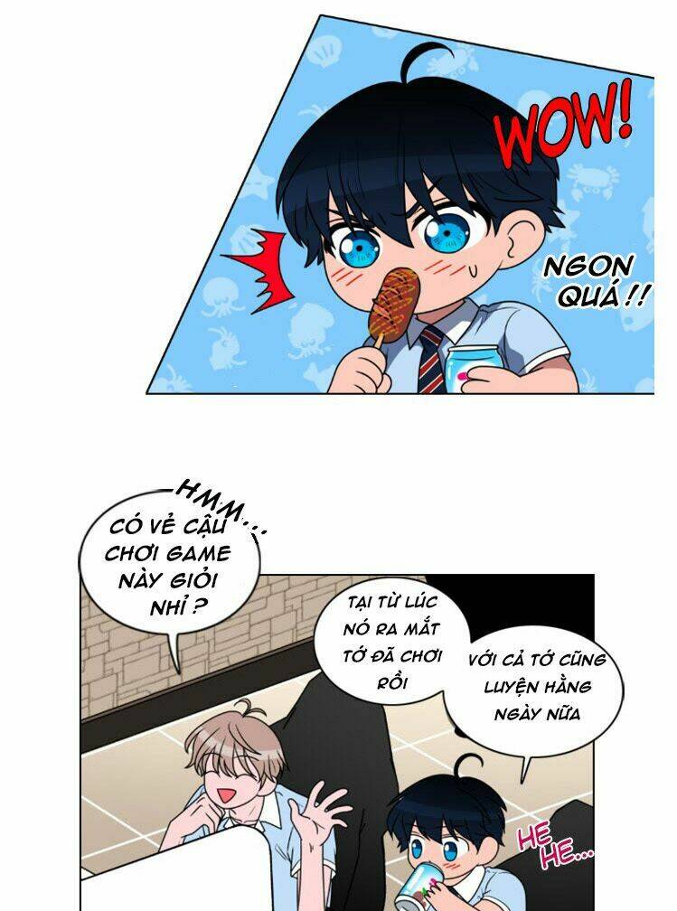 no scope chapter 2 20