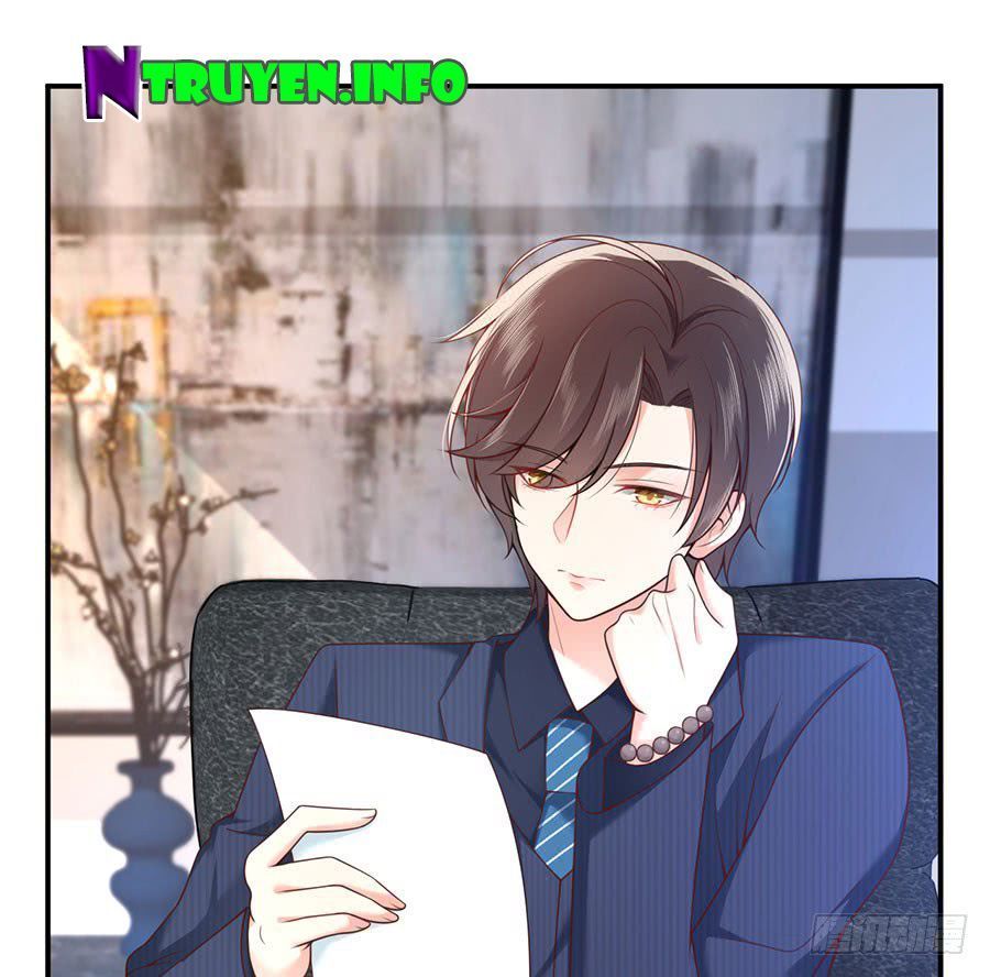 nam thần truy thê chỉ nam chapter 20.1 10