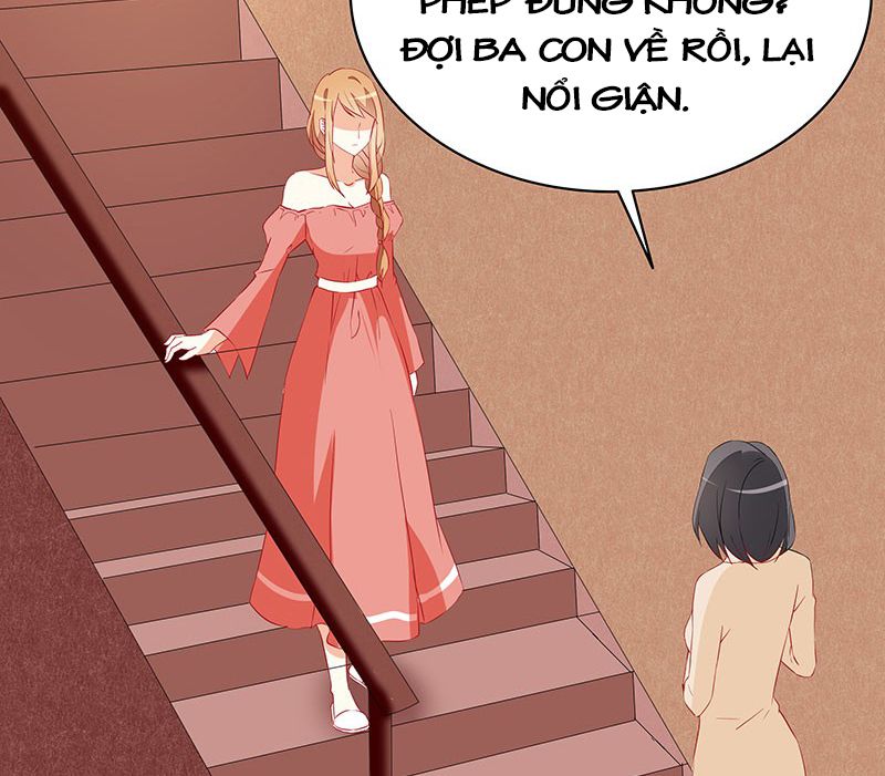 tình yêu một carat chapter 7 70