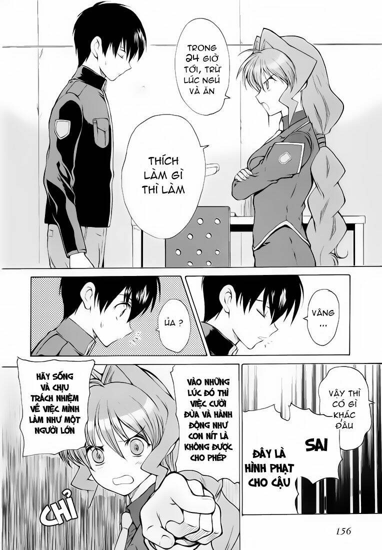 muv luv unlimited manga chapter 15 2