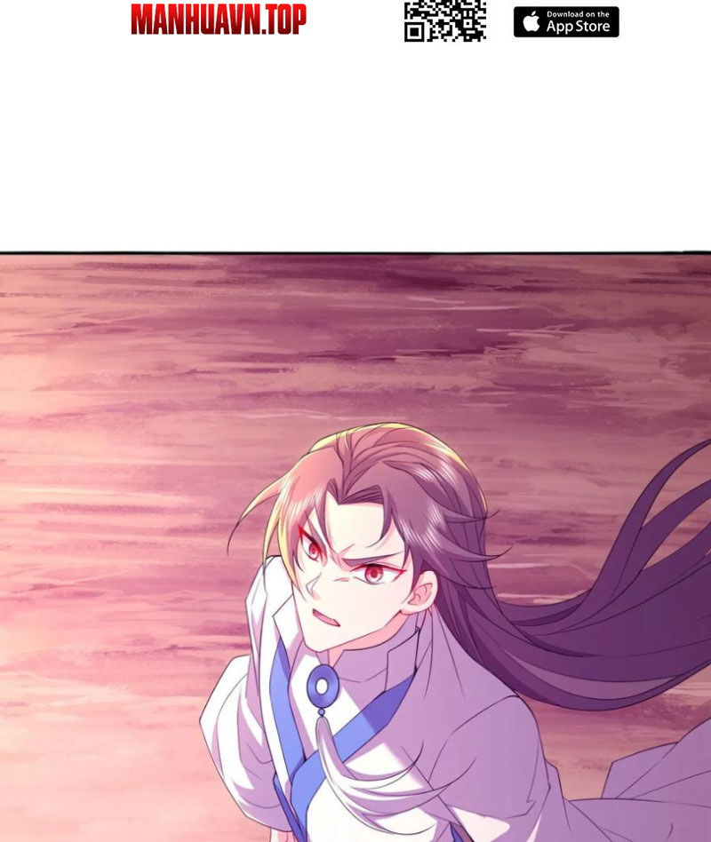 tiên võ đế tôn chapter 590 37