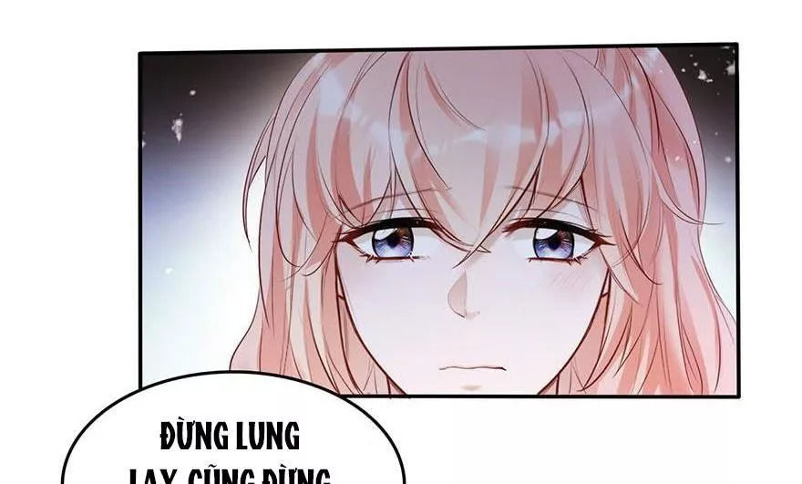 Tende Freeze! Chapter 41 - Trang 29