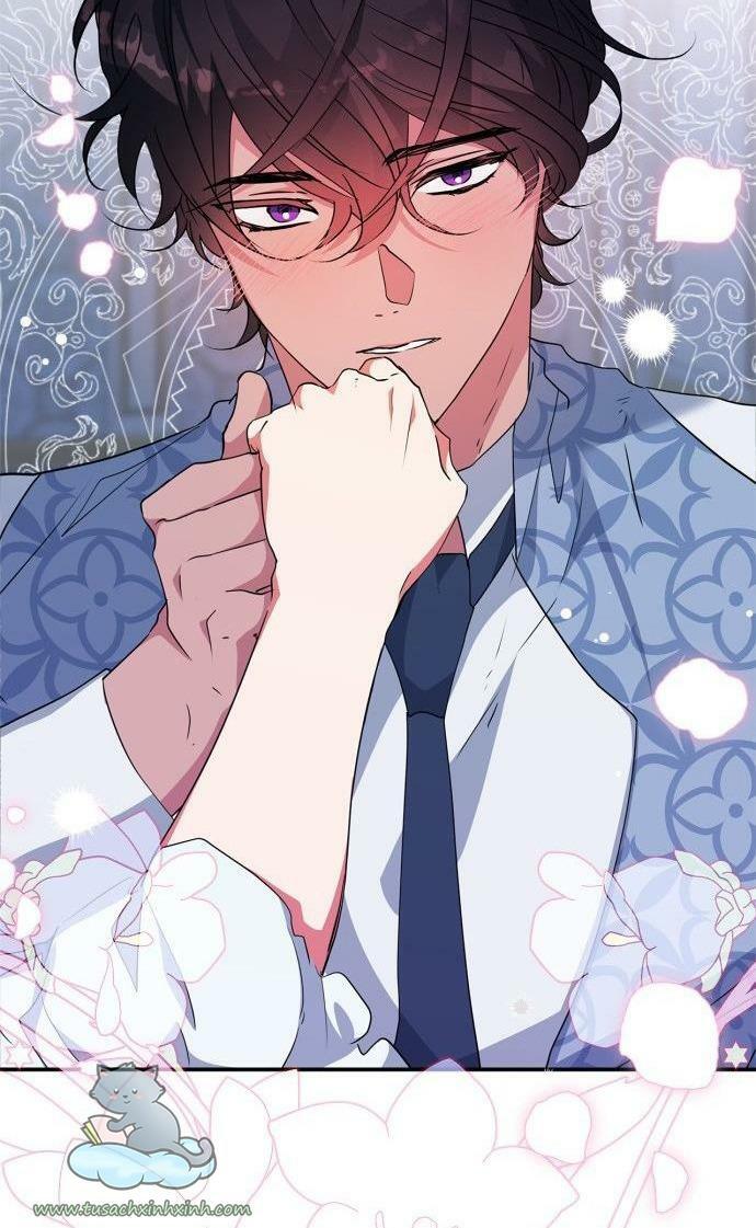 tôi đang nuôi dưỡng một con quái thú chapter 68 87