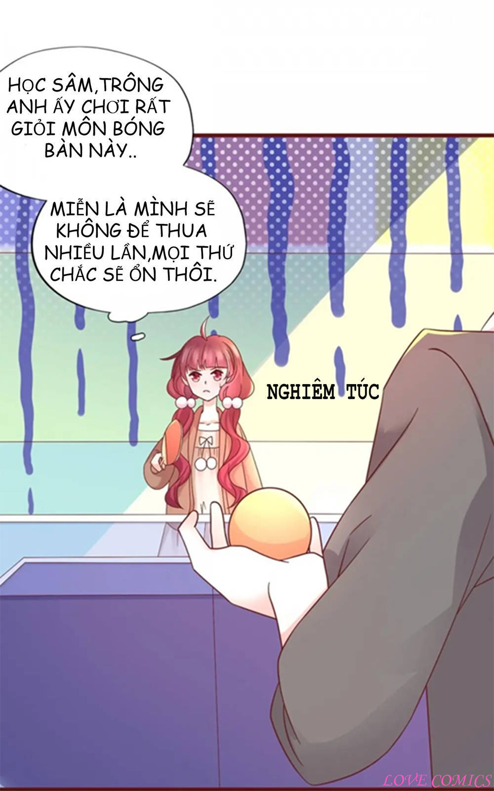 tình yêu bốn mùa chapter 7 31