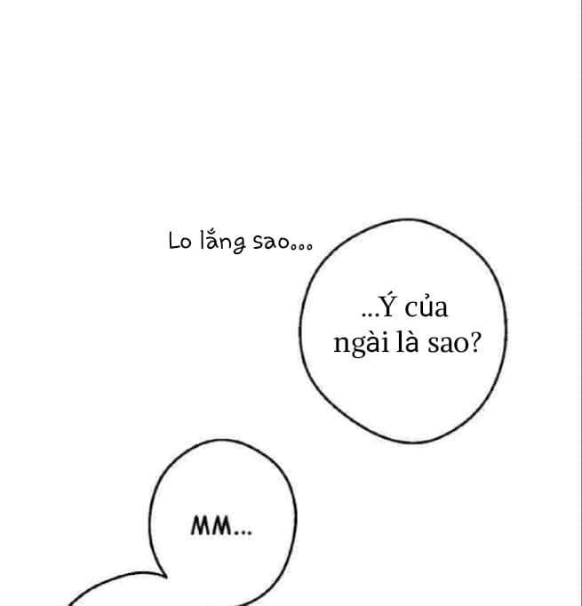 bỗng một ngày nọ tôi trở thành nàng công chúa chapter 65 64