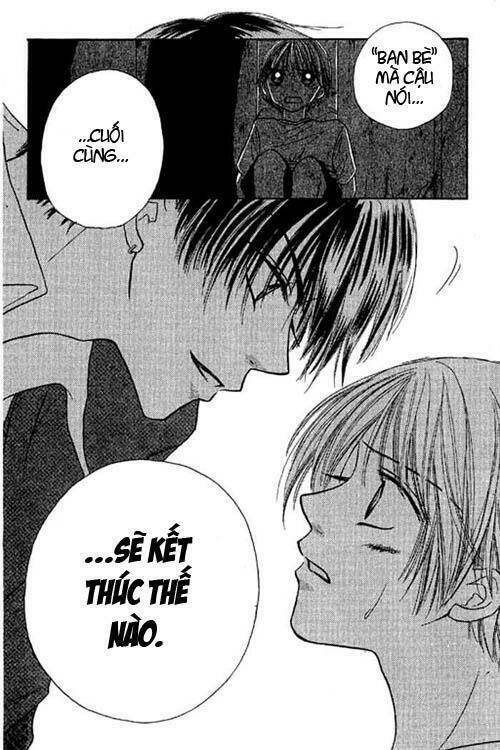 power!! chapter 21 11